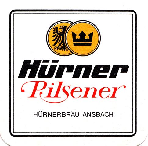 ansbach an-by hrner quad 1-2a (185-hrner pilsener)